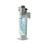 Everpure EV433980 Everpure® Claris™ Ultra 250-S Cartridge,  carbon,  5-stage filtration