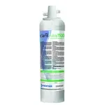 Everpure EV433983 Everpure® Claris™ Ultra 1500-XL Cartridge,  carbon,  5-stage filtration