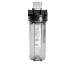 Everpure EV910001 A-10 Filter Housing