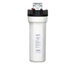 Everpure EV910002 A-11 Filter Housing