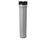 Everpure EV910003 A-20 Filter Housing