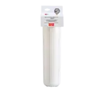Everpure EV910031 CB20-124E,  Single BB Prefilter