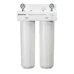 Everpure EV910034 CB20-302E Housing Only
