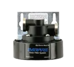 Everpure EV927218 QL2 Single Head