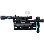 Everpure EV927222 QC7I Parallel Head