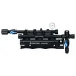 Everpure EV927223 QL7I Parallel Head