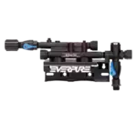 Everpure EV927224 Twin Series Head