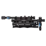 Everpure EV927228 QC7I Triple Head,  without gauge