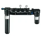 Everpure EV929424 High Flow CSR 20" Quad Manifold,  20" prefilter bowl,  for fountain