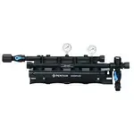 Everpure EV933611 QC7I Quad Parallel Head