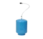 Everpure EV933650 Surge Tank