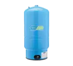 Everpure EV933651 Surge Tank