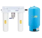 Everpure EV933652 Parallel 202 Prefilter Kit,  maximizes life of submicron filter,   extra-capacity surge tank