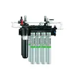 Everpure EV933722 Coldrink M-XC,  Water Filter System,  dual
