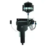 Everpure EV943740 Everpure® Endurance® SC High Flow Twin 1.0 System,  used for multiple equipment, 100