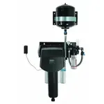 Everpure EV943741 Everpure® Endurance® SC High Flow Triple 1.1 System,  used for multiple equipment, 150