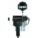 Everpure EV943742 Everpure® Endurance® SC High Flow Quad 1.1 System,  used for multiple equipment, 200
