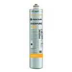 Everpure EV960146 Everpure® 4DC Water Filter Cartridge