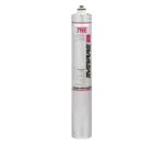 Everpure EV960702 7NE Cartridge,  elevates pH in acidic water
