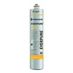 Everpure EV961100 Everpure® 4H Cartridge