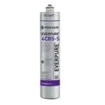 Everpure EV961721 4CB5-S Replacement Cartridge