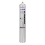 Everpure EV961776 7CB5-K Cartridge