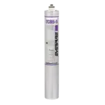 Everpure EV961821 Everpure® 7CB5-S Cartridge, 10, 000 gallon capacity
