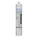 Everpure EV961901 Everpure® OW200L Filter Cartridge,  reduces sediments,  lead
