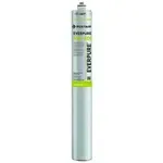 Everpure EV962723 MR-600-1 CART 1PK