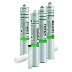 Everpure EV962828 Quad-MC2 Replacement Cartridge Kit