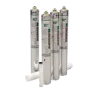Everpure EV962829 Quad-XC2 Replacement Cartridge Kit