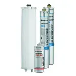 Everpure EV962870 Everpure® Endurance® Twin Cartridge Kit, 100, 000 gallon capacity