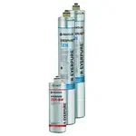 Everpure EV962880 Everpure® Endurance® SC Twin Cartridge Kit, 100, 000 gallon capacity