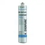 Everpure EV963702 MicroGuard" Pro 4 Filter