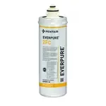 Everpure EV969156 Everpure® 2FC Filter Cartridge,  reduces bacterial growth,  sediments