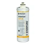 Everpure EV969166 Everpure® 2FC5 Filter Cartridge,  reduces bacterial growth,  sediments