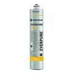 Everpure EV969221 4FC Replacement Cartridge