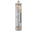 Everpure EV969227 Everpure® 4FC Replacement Cartridge, 15, 000 gallon capacity