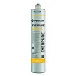 Everpure EV969231@2 Water Filtration System, Cartridge
