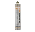 Everpure EV969237 Everpure® 4FC-S Replacement Cartridge, 15, 000 gallon capacity