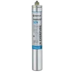 Everpure EV969267 Everpure® 7FC Replacement Cartridge, 25, 000 gallon capacity