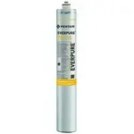 Everpure EV969271@2 Water Filtration System, Cartridge