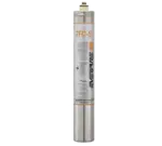 Everpure EV969276 Everpure® 7FC-S Replacement Cartridge, 25, 000 gallon capacity