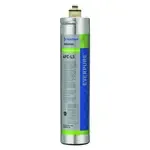 Everpure EV969316 4FC-LS Replacement Water Cartridge