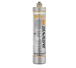 Everpure EV969337 Replacement Cartridge: 4FC5-S Water Filter