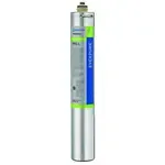Everpure EV969340 7FC-L Replacement Cartridge