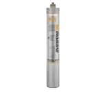 Everpure EV969367 Everpure® 7FC5 Replacement Cartridge, 25, 000 gallon capacity