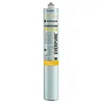Everpure EV969371 7FC5-S Replacement Cartridge
