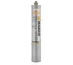 Everpure EV969377 Everpure® 7FC5-S Replacement Cartridge, 25, 000 gallon capacity