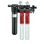 Everpure EV976122 Coldrink 2-XCLM+ Fountain Filtration System